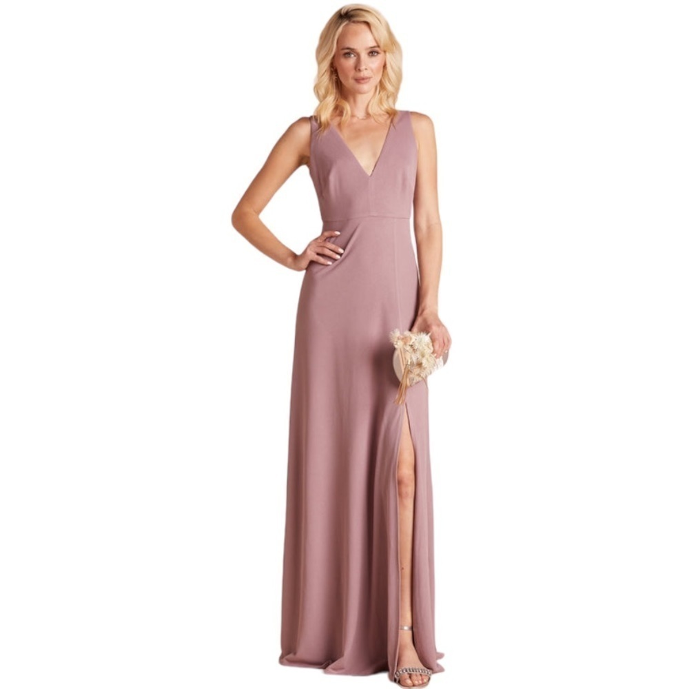 Birdy Grey Shamin Dress S